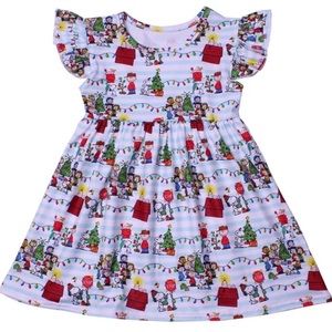 NOT FOR SALE - Poshmark won’t let you delete listings